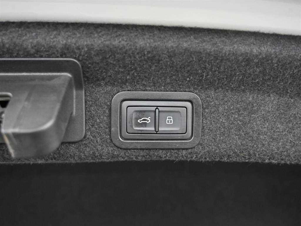 Audi A6 2022 Blanco - Importación desde Corea - HF Imports Iquique - Foto 20