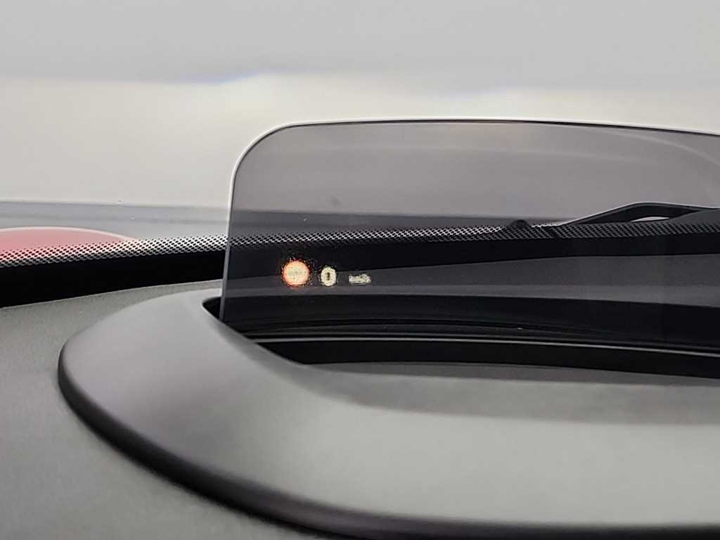 Mini Cooper 2023 - Importación desde Corea - HF Imports Iquique - Foto 17