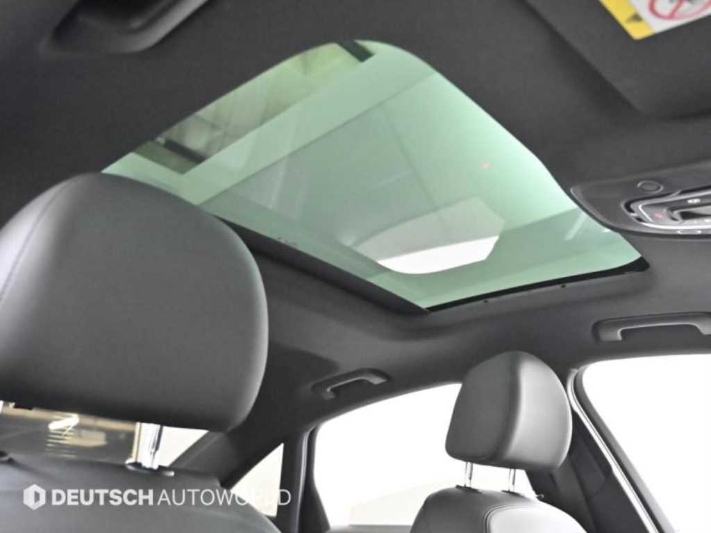 Audi A6 2021 Blanco - Importación desde Corea - HF Imports Iquique - Foto 19