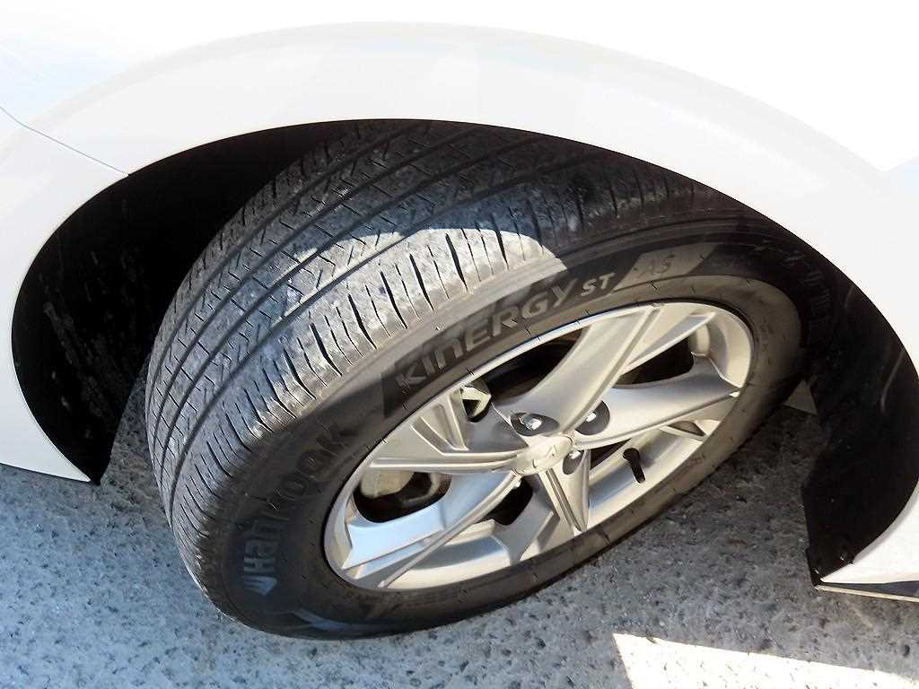 HYUNDAI Sonata 2020 Blanco - Importación desde Corea - HF Imports Iquique - Foto 20