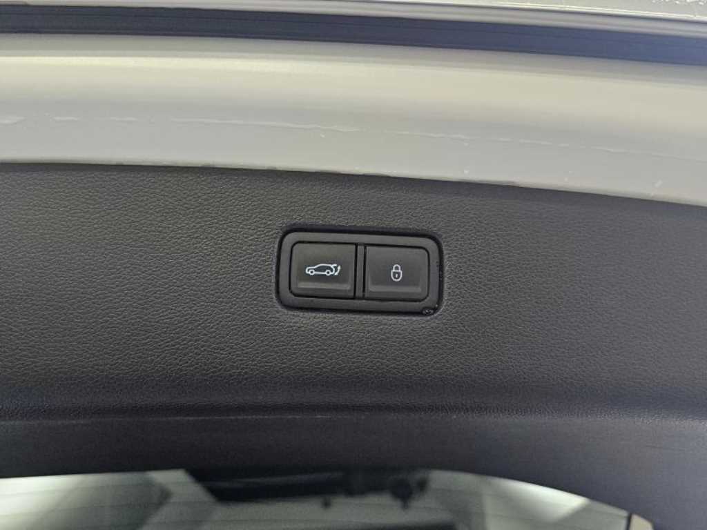 Genesis G80 2024 - Importación desde Corea - HF Imports Iquique - Foto 20