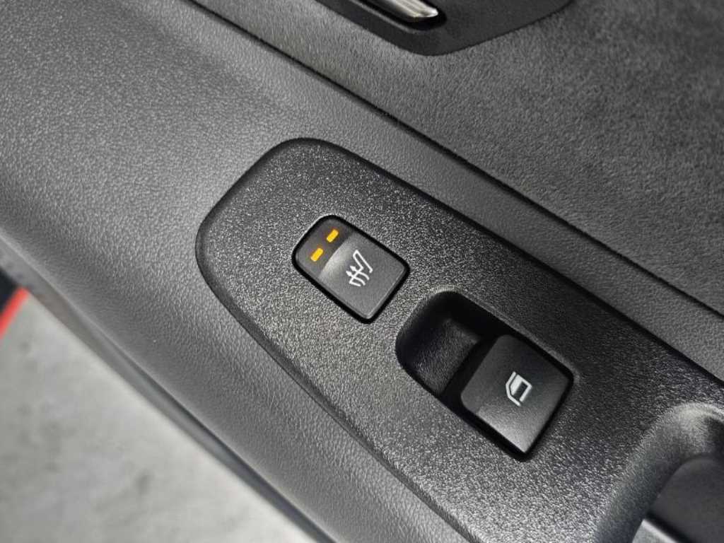 HYUNDAI Avante 2022 - Importación desde Corea - HF Imports Iquique - Foto 16