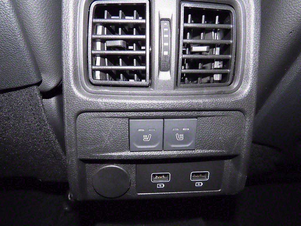 SAMSUNG Arkana 2025 - Importación desde Corea - HF Imports Iquique - Foto 15