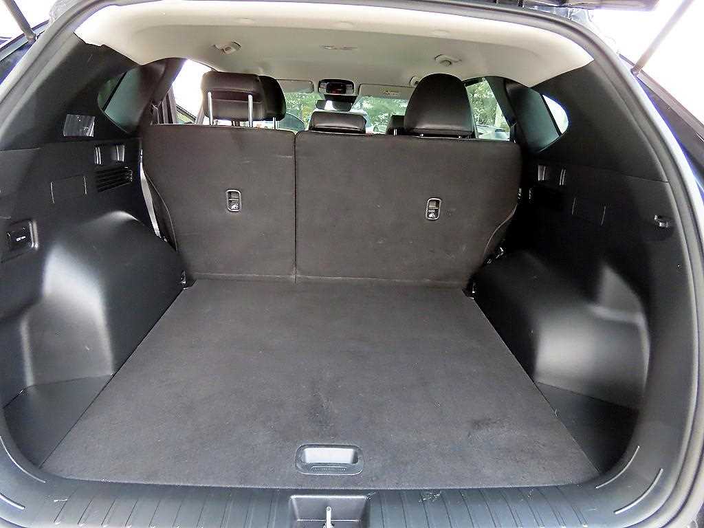 HYUNDAI Tucson 2023 - Importación desde Corea - HF Imports Iquique - Foto 18