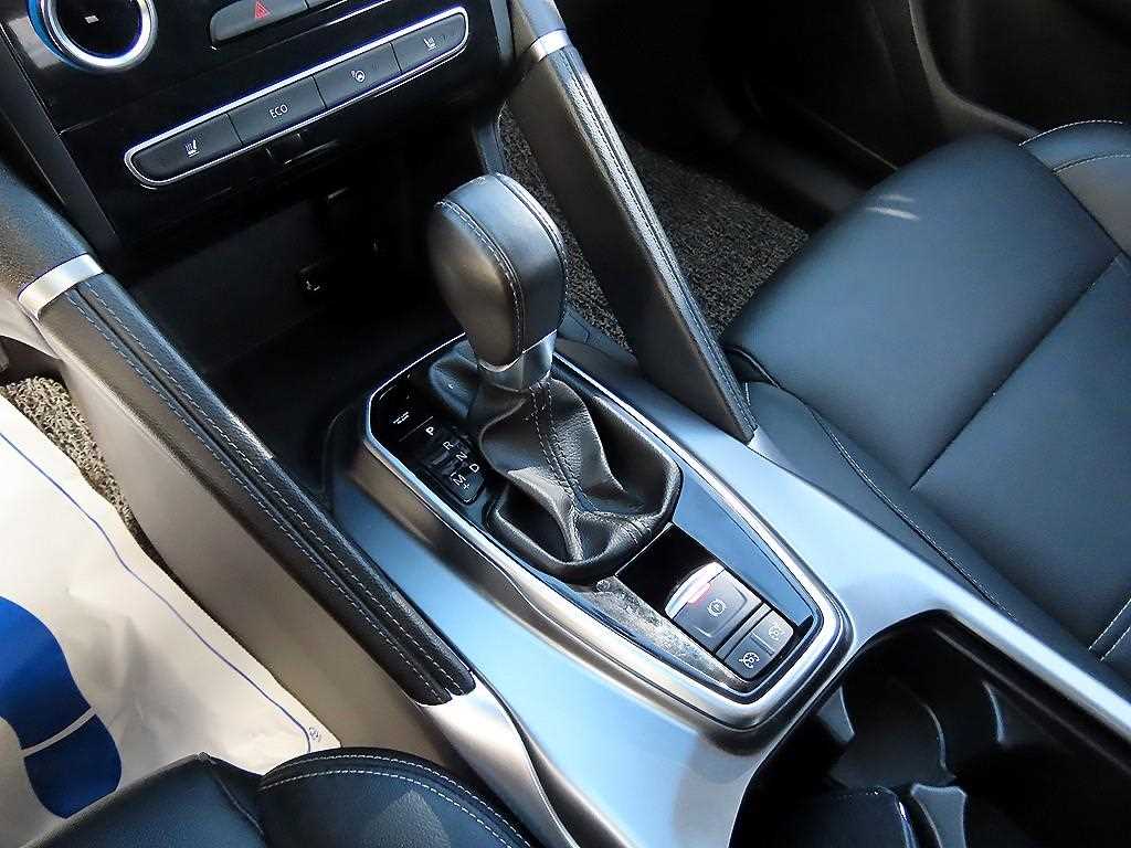 SAMSUNG QM6 - Vista 10