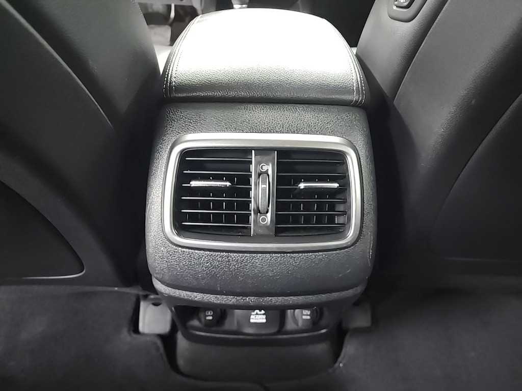 KIA Sorento 2016 - Importación desde Corea - HF Imports Iquique - Foto 13