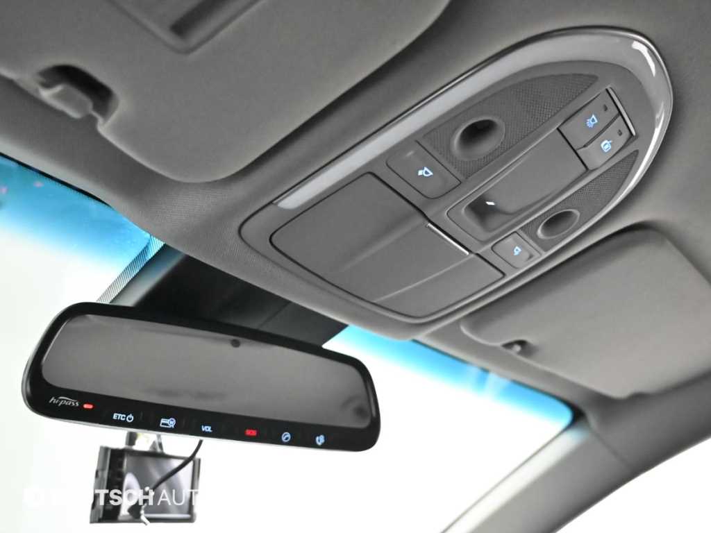 HYUNDAI Genesis 2016 - Importación desde Corea - HF Imports Iquique - Foto 19