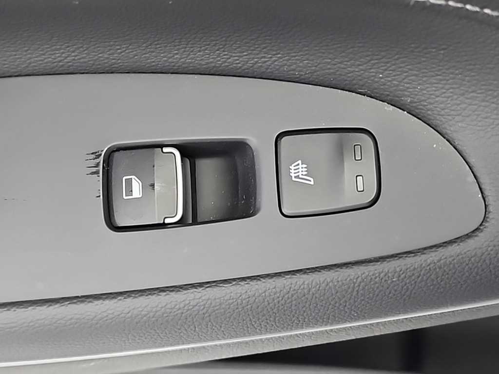 HYUNDAI Grandeur 2019 Blanco - Importación desde Corea - HF Imports Iquique - Foto 14