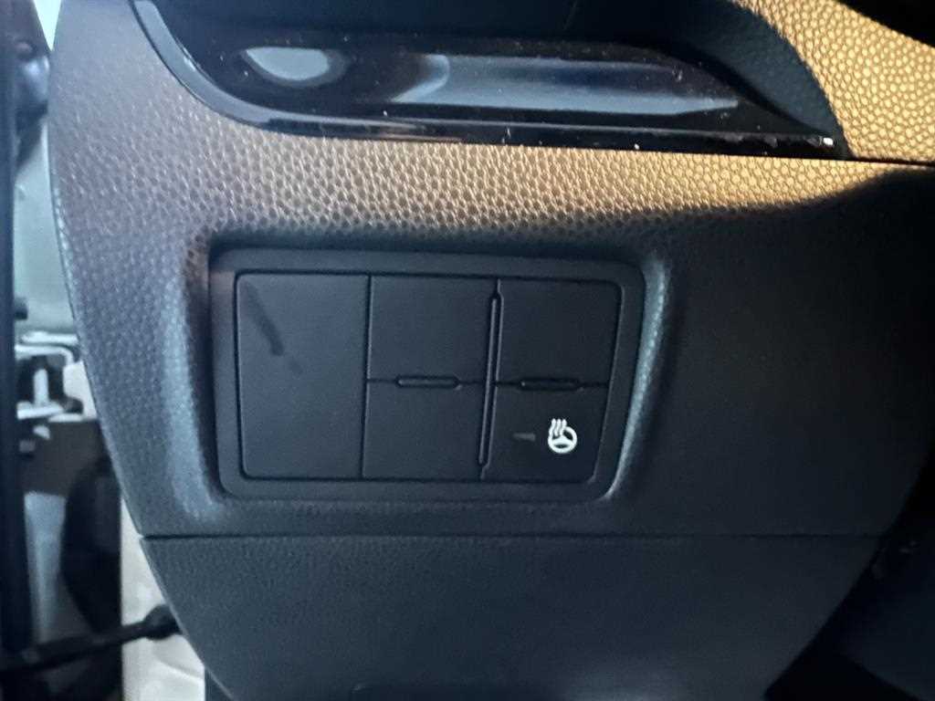 KIA Morning 2015 the color of pearl - Importación desde Corea - HF Imports Iquique - Foto 13