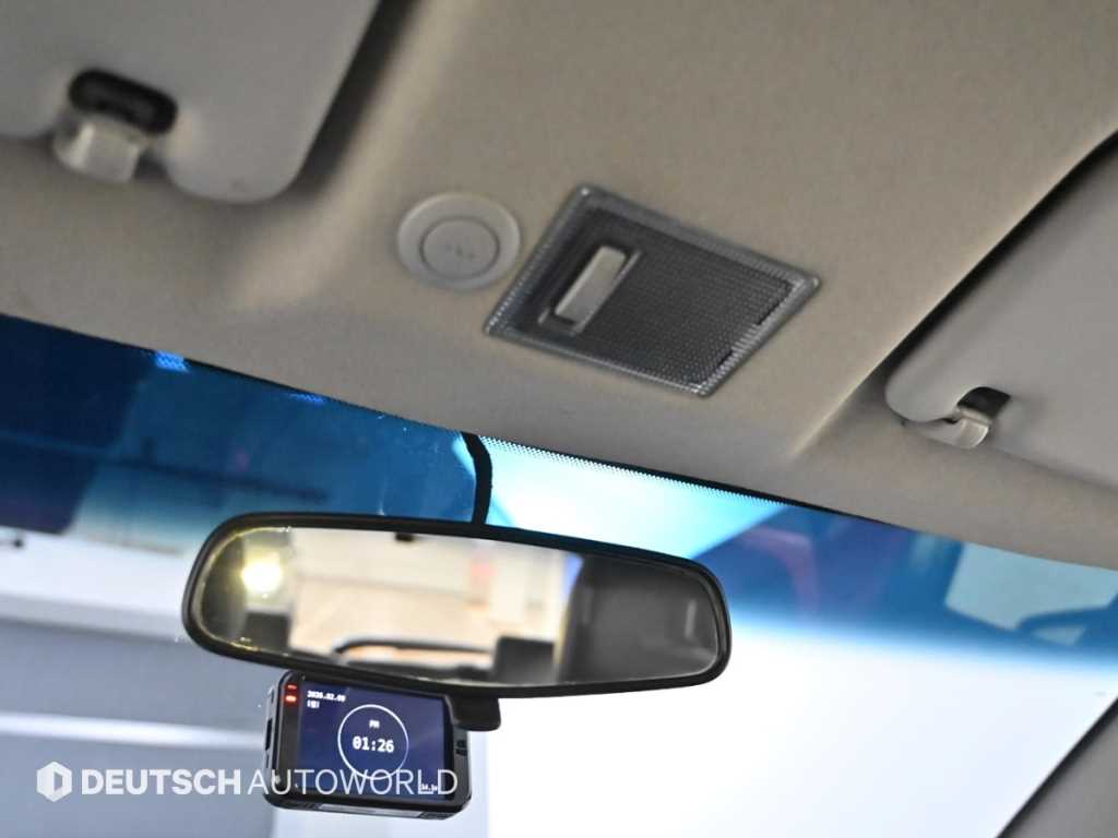 Chevrolet Spark 2014 - Importación desde Corea - HF Imports Iquique - Foto 19