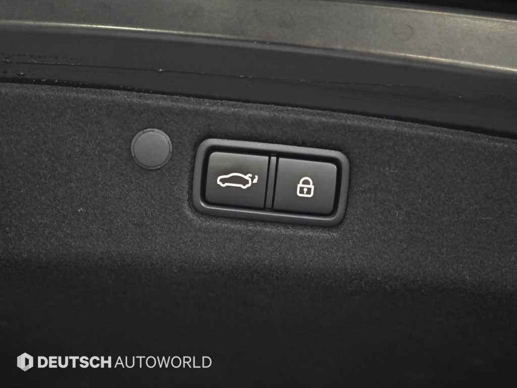 HYUNDAI Grandeur 2020 Negro - Importación desde Corea - HF Imports Iquique - Foto 20