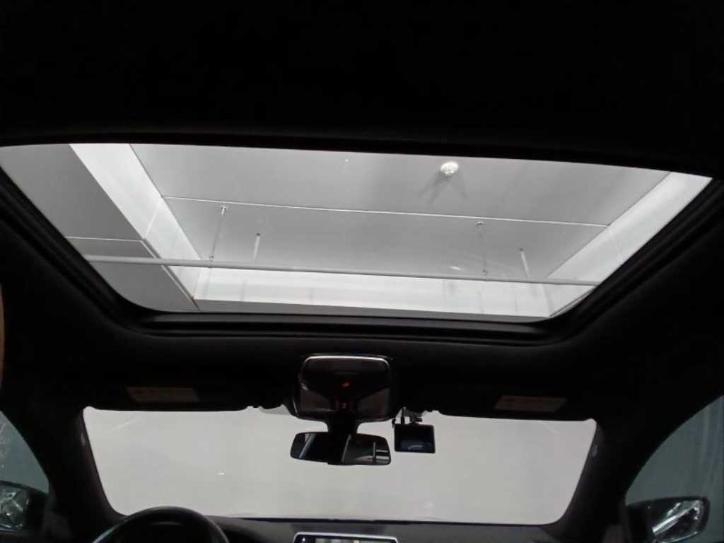 BMW 7 Series 2018 Negro - Importación desde Corea - HF Imports Iquique - Foto 16