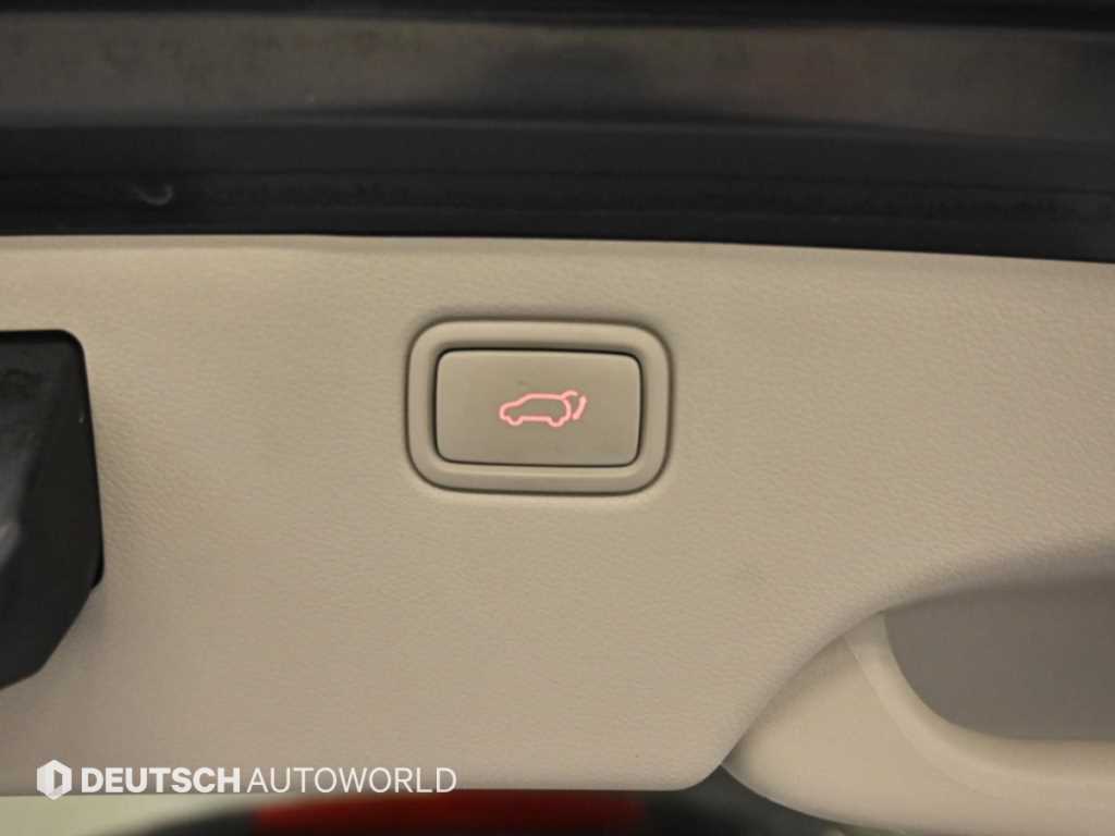 KIA Carnival 2020 - Importación desde Corea - HF Imports Iquique - Foto 20