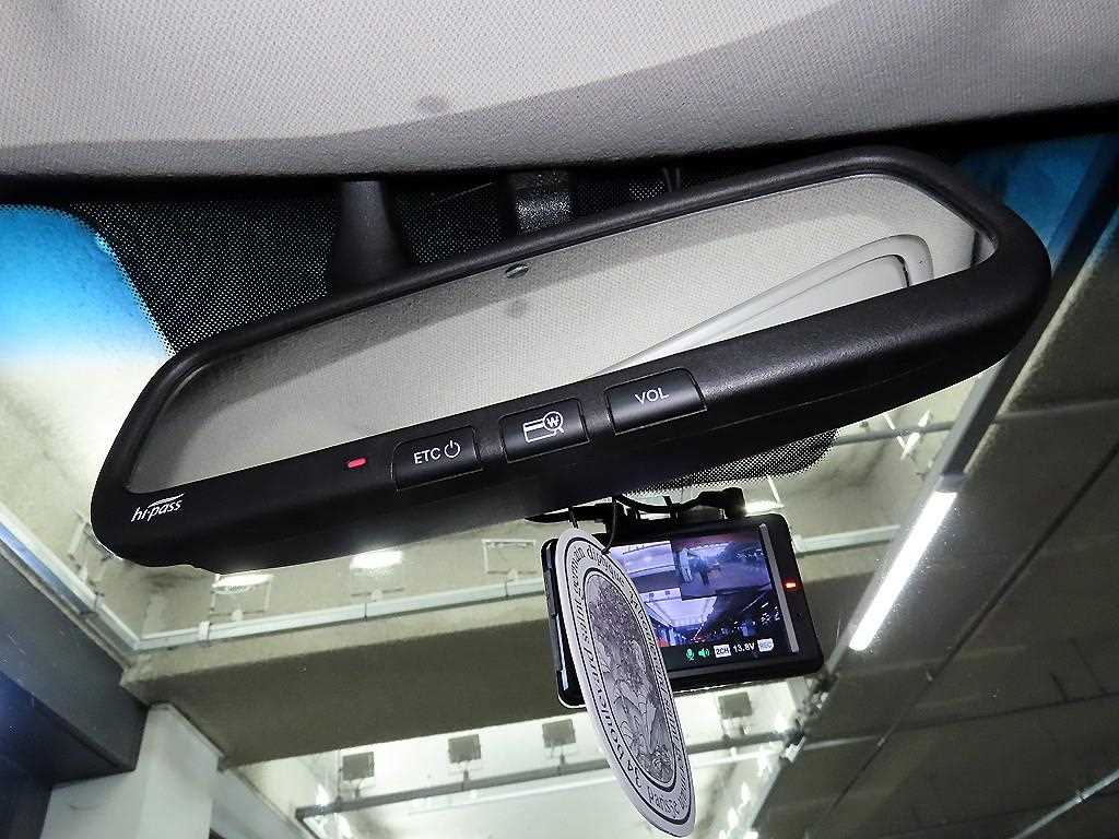 KIA Niro 2018 Gris - Importación desde Corea - HF Imports Iquique - Foto 17