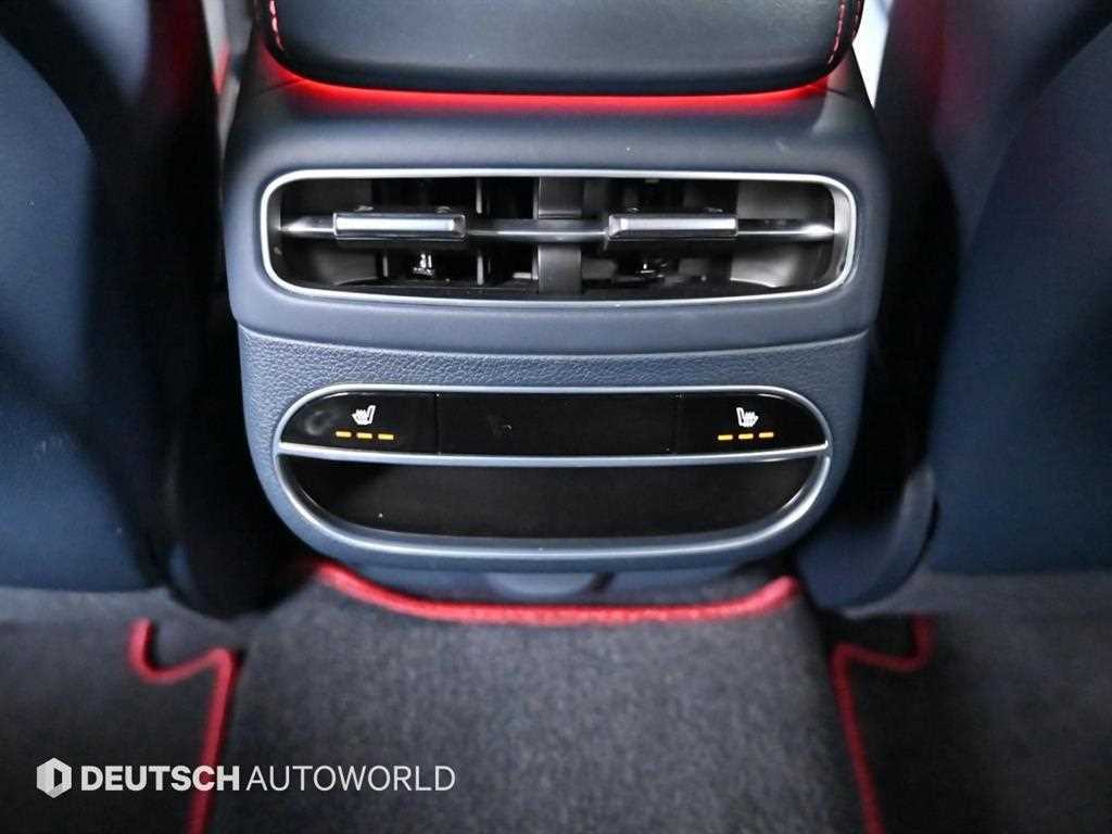 Genesis GV70 2021 Blanco - Importación desde Corea - HF Imports Iquique - Foto 16