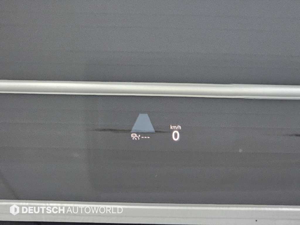 Volkswagen Golf 2022 Blanco - Importación desde Corea - HF Imports Iquique - Foto 18