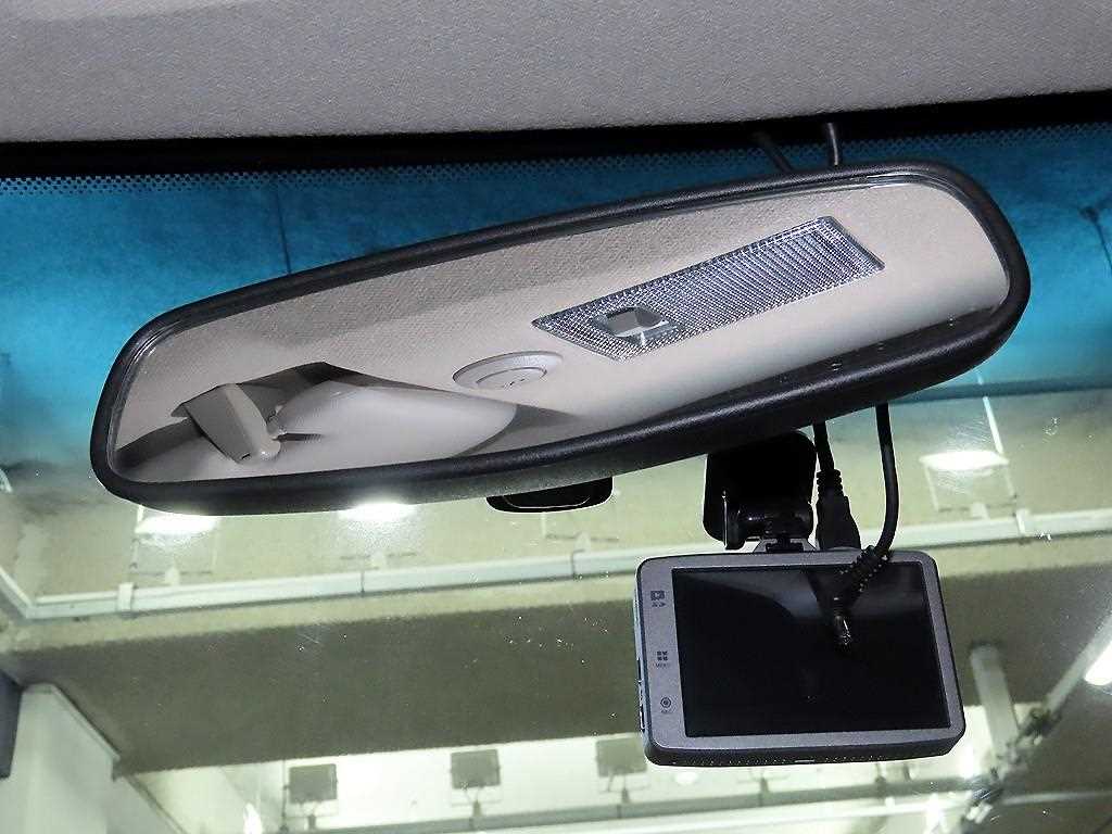 Chevrolet Spark 2014 Blanco - Importación desde Corea - HF Imports Iquique - Foto 16