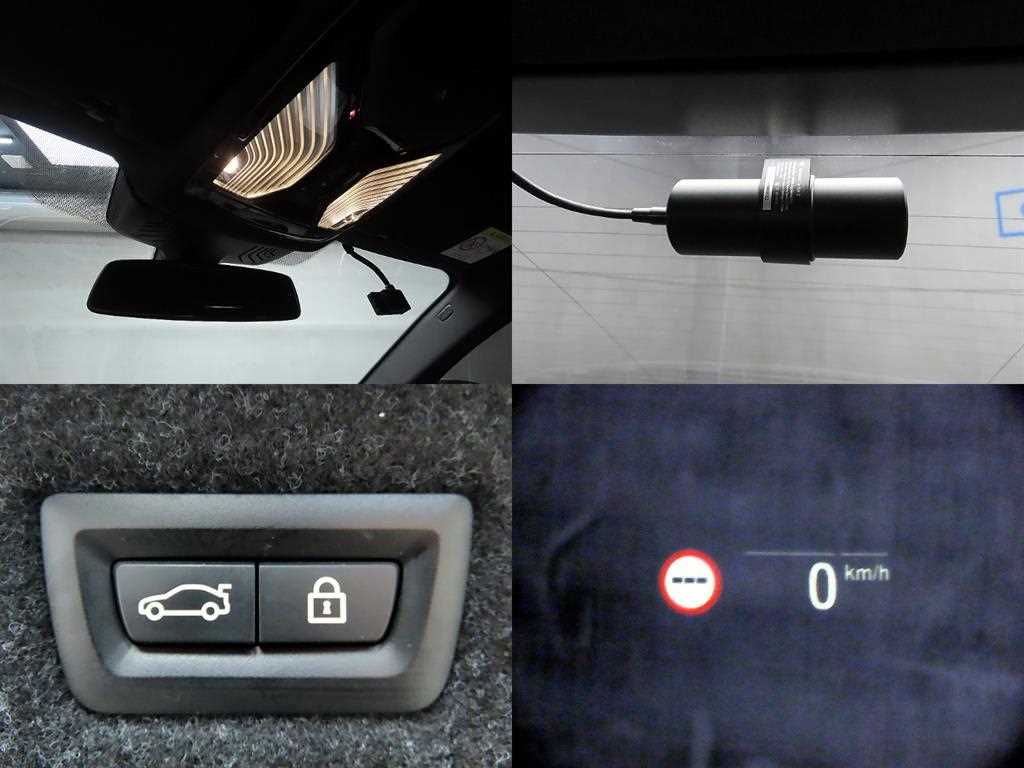 BMW 5 Series 2021 - Importación desde Corea - HF Imports Iquique - Foto 18