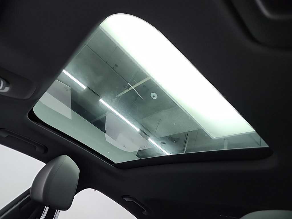 Audi A6 2020 Blanco - Importación desde Corea - HF Imports Iquique - Foto 14