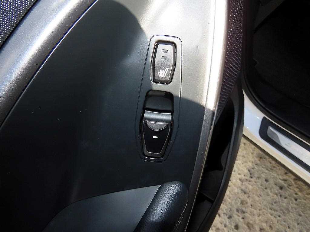 HYUNDAI Santa Fe 2014 Blanco - Importación desde Corea - HF Imports Iquique - Foto 17