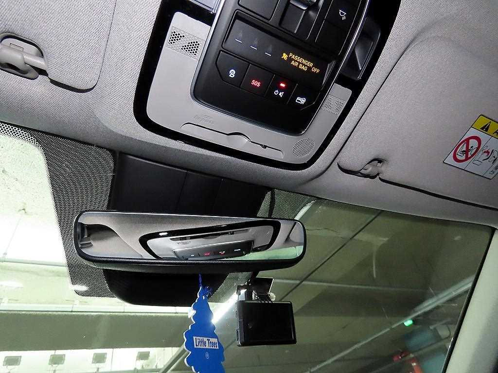 HYUNDAI Santa Fe 2021 Blanco - Importación desde Corea - HF Imports Iquique - Foto 15