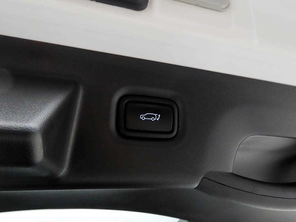 HYUNDAI Ioniq 5 2022 - Importación desde Corea - HF Imports Iquique - Foto 16