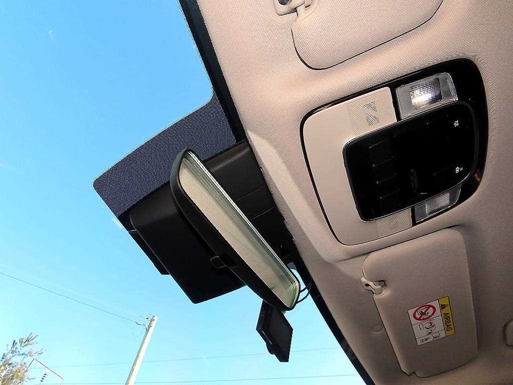 HYUNDAI Sonata 2022 Blanco - Importación desde Corea - HF Imports Iquique - Foto 16