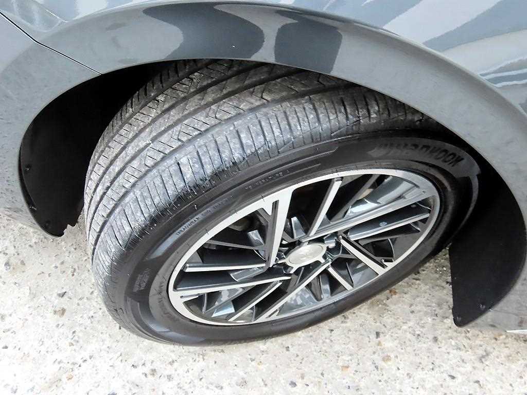 HYUNDAI Grandeur 2020 Gris - Importación desde Corea - HF Imports Iquique - Foto 20