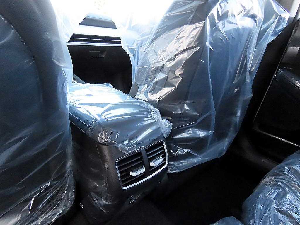 HYUNDAI Sonata 2026 Blanco - Importación desde Corea - HF Imports Iquique - Foto 15