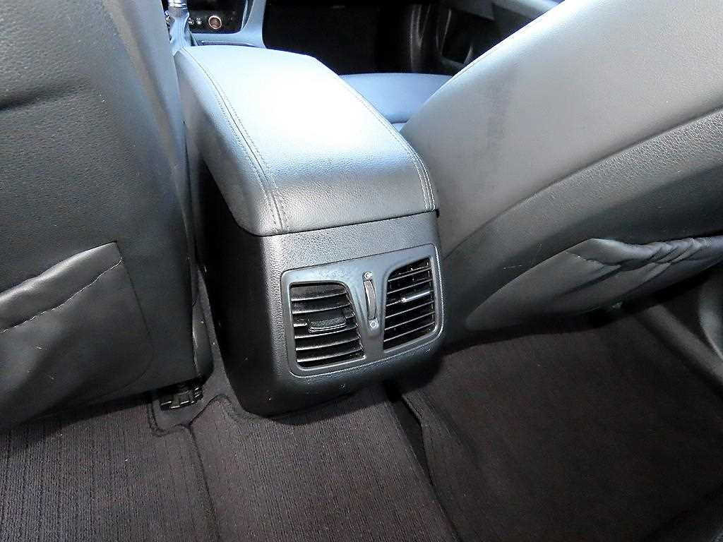 HYUNDAI Sonata 2016 Blanco - Importación desde Corea - HF Imports Iquique - Foto 17