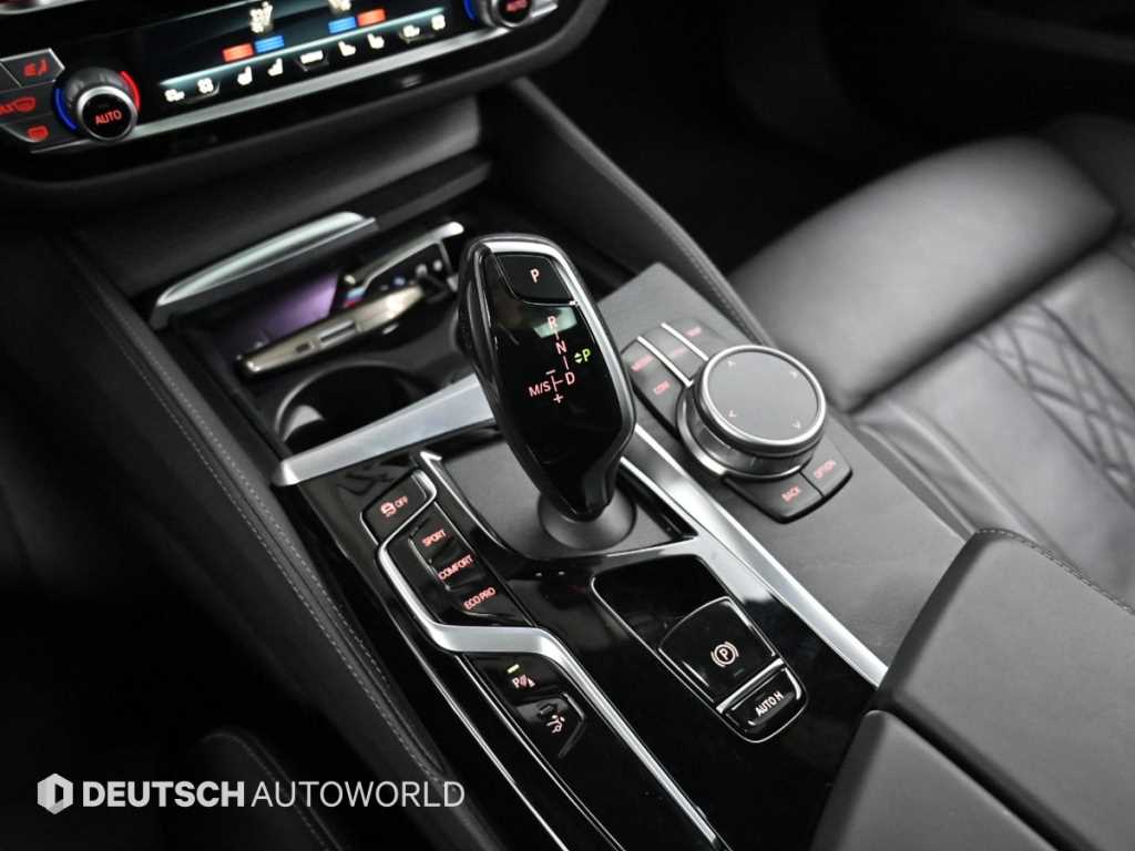 BMW Gran Turismo - Vista 9