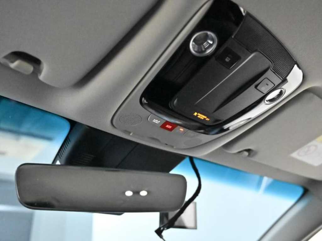 KIA K8 2022 - Importación desde Corea - HF Imports Iquique - Foto 19