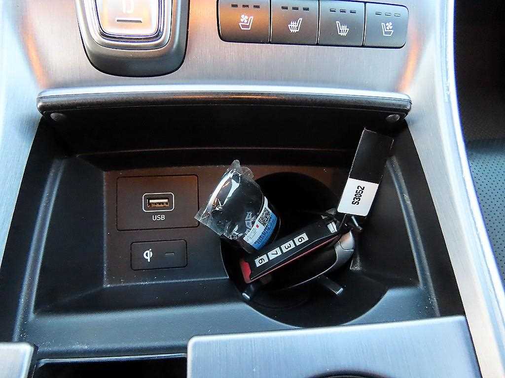 HYUNDAI Santa Fe 2022 - Importación desde Corea - HF Imports Iquique - Foto 14