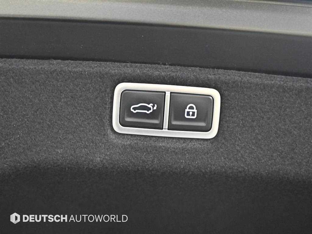 HYUNDAI Sonata 2024 Negro - Importación desde Corea - HF Imports Iquique - Foto 20