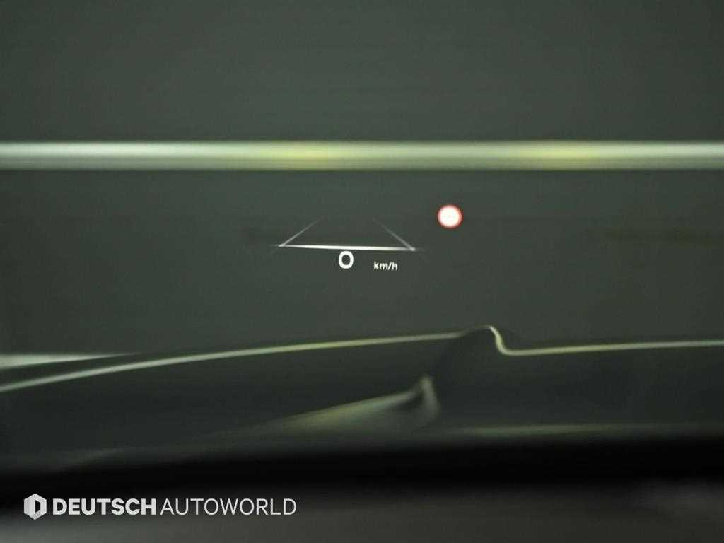 Genesis GV80 2022 Negro - Importación desde Corea - HF Imports Iquique - Foto 18