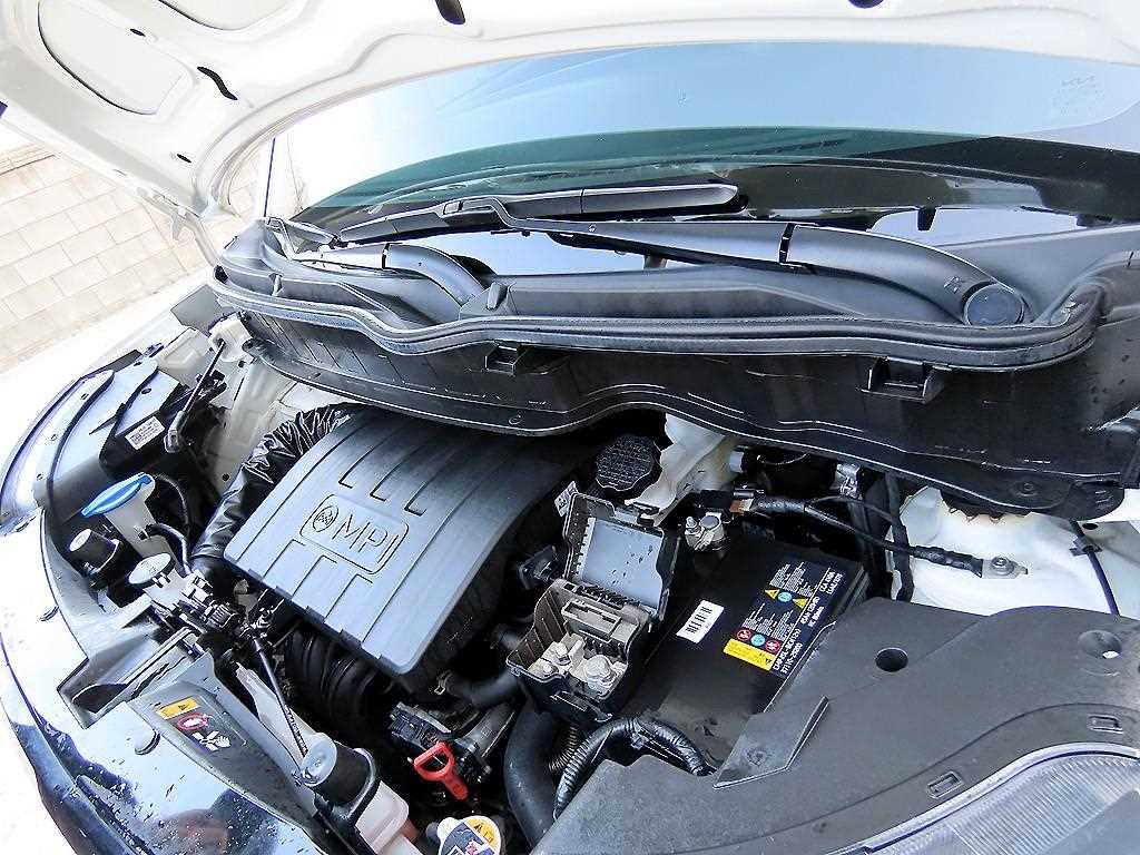 KIA Ray 2023 - Importación desde Corea - HF Imports Iquique - Foto 19