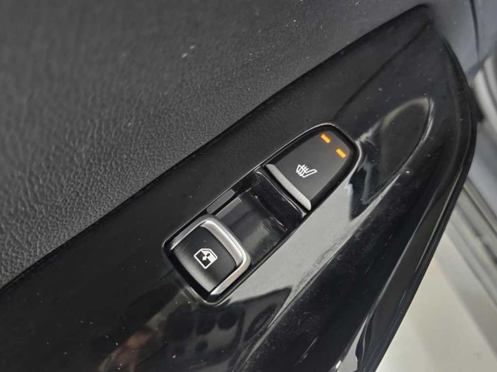 KIA K5 2024 - Importación desde Corea - HF Imports Iquique - Foto 18