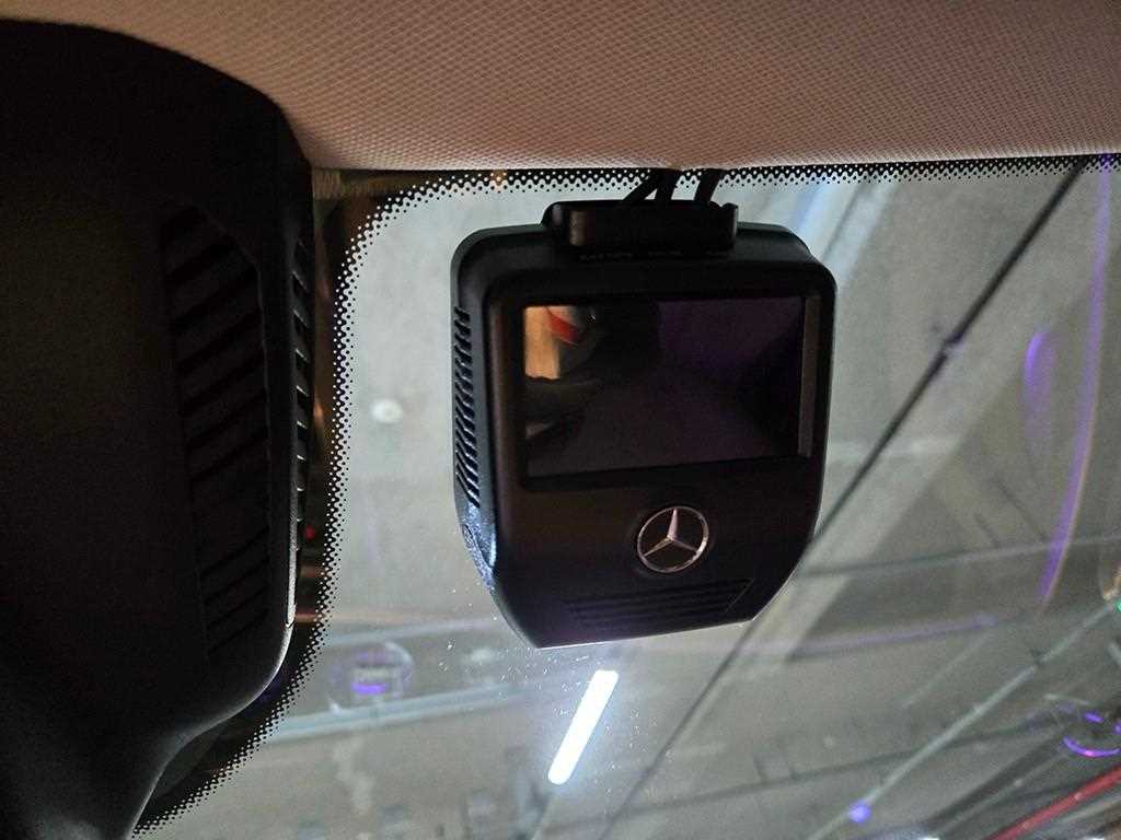 Mercedes Benz CLS Class 2021 Blanco - Importación desde Corea - HF Imports Iquique - Foto 15