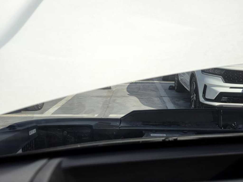 HYUNDAI Palisade 2022 - Importación desde Corea - HF Imports Iquique - Foto 15