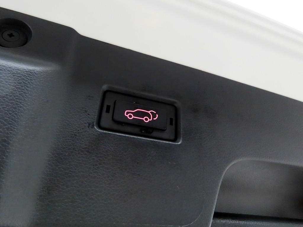 Ssangyong Action 2026 - Importación desde Corea - HF Imports Iquique - Foto 15