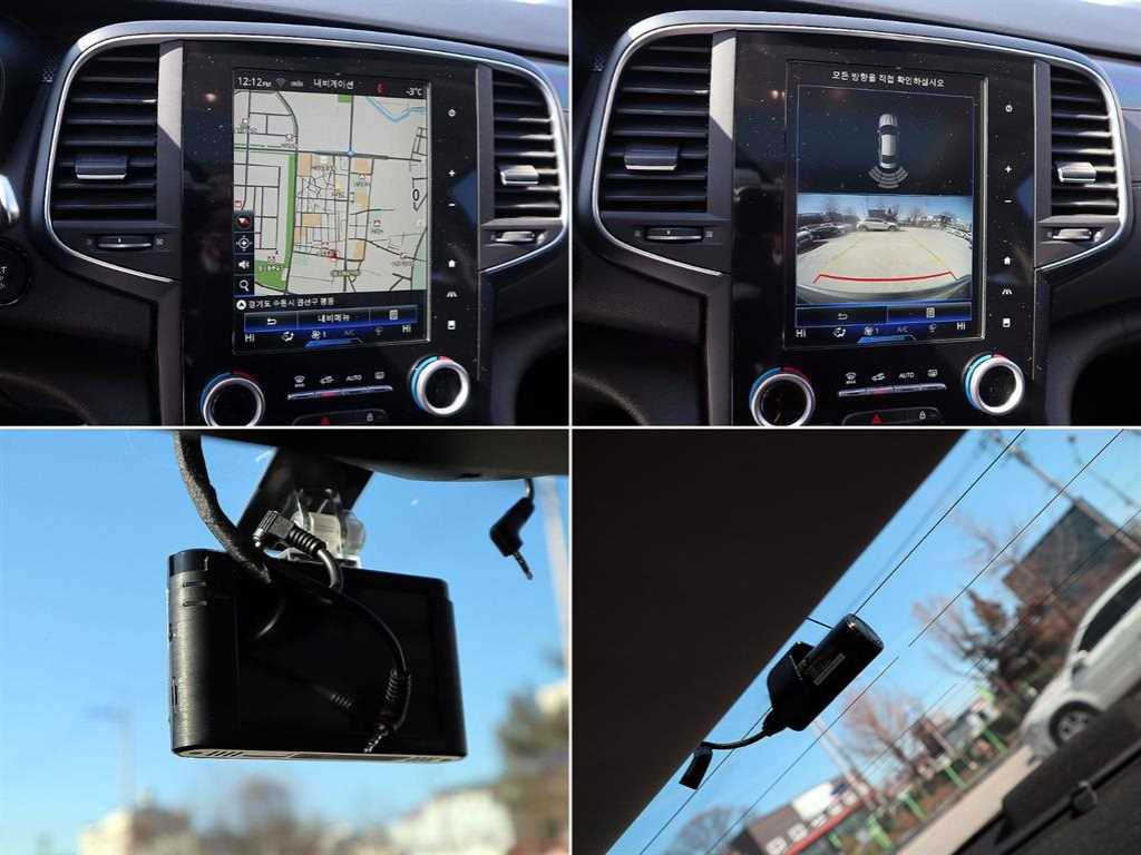 SAMSUNG SM6 2016 Gris - Importación desde Corea - HF Imports Iquique - Foto 17