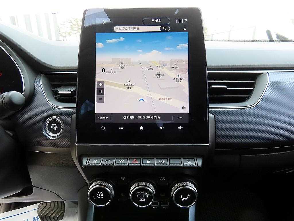 SAMSUNG XM3 2020 Blanco - Importación desde Corea - HF Imports Iquique - Foto 13