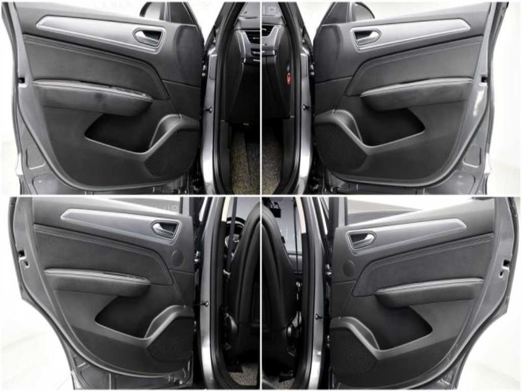 SAMSUNG XM3 2020 - Importación desde Corea - HF Imports Iquique - Foto 17