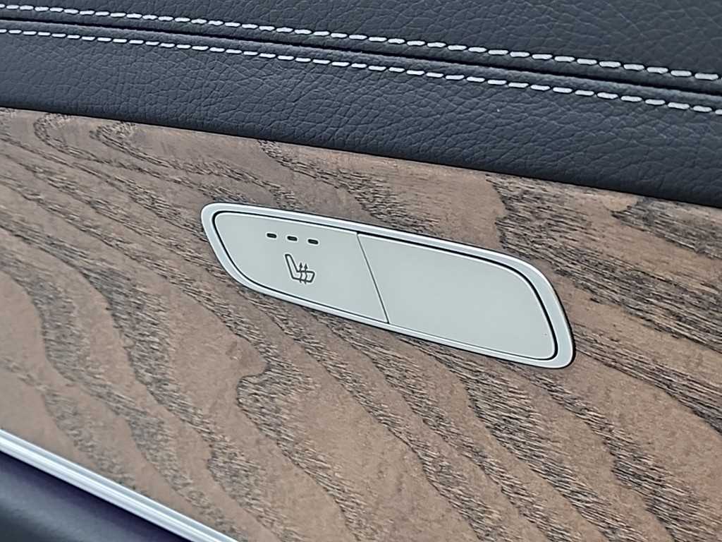 Mercedes Benz E class 2021 Blanco - Importación desde Corea - HF Imports Iquique - Foto 15