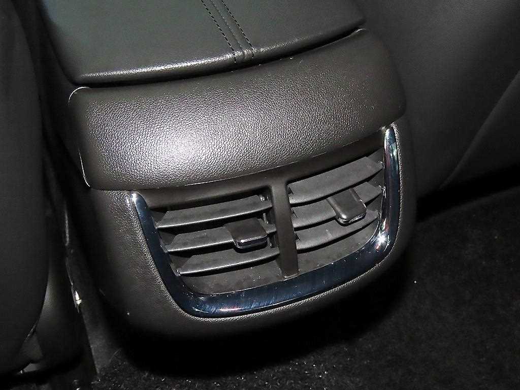 Chevrolet Malibu 2021 Negro - Importación desde Corea - HF Imports Iquique - Foto 13