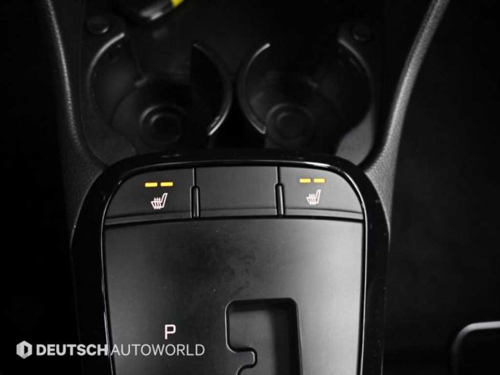 KIA Morning 2018 Blanco - Importación desde Corea - HF Imports Iquique - Foto 17