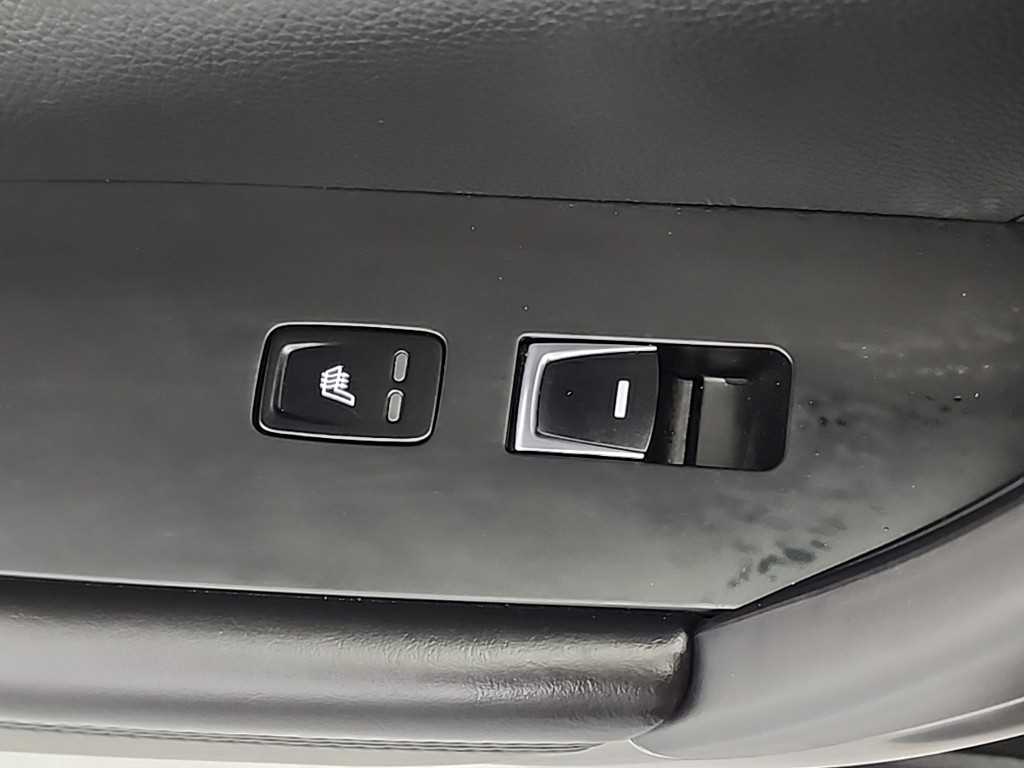 HYUNDAI Grandeur 2017 Negro - Importación desde Corea - HF Imports Iquique - Foto 14