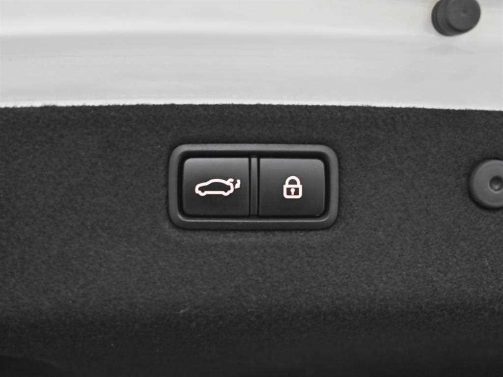 Genesis G70 2019 Blanco - Importación desde Corea - HF Imports Iquique - Foto 20