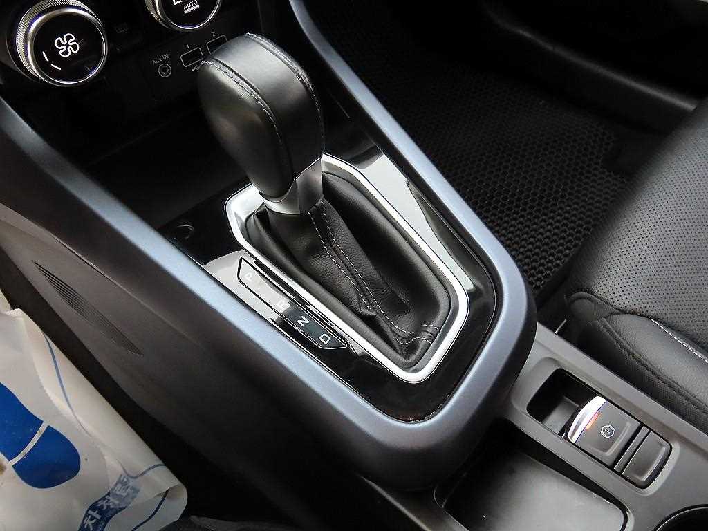 SAMSUNG XM3 - Vista 10