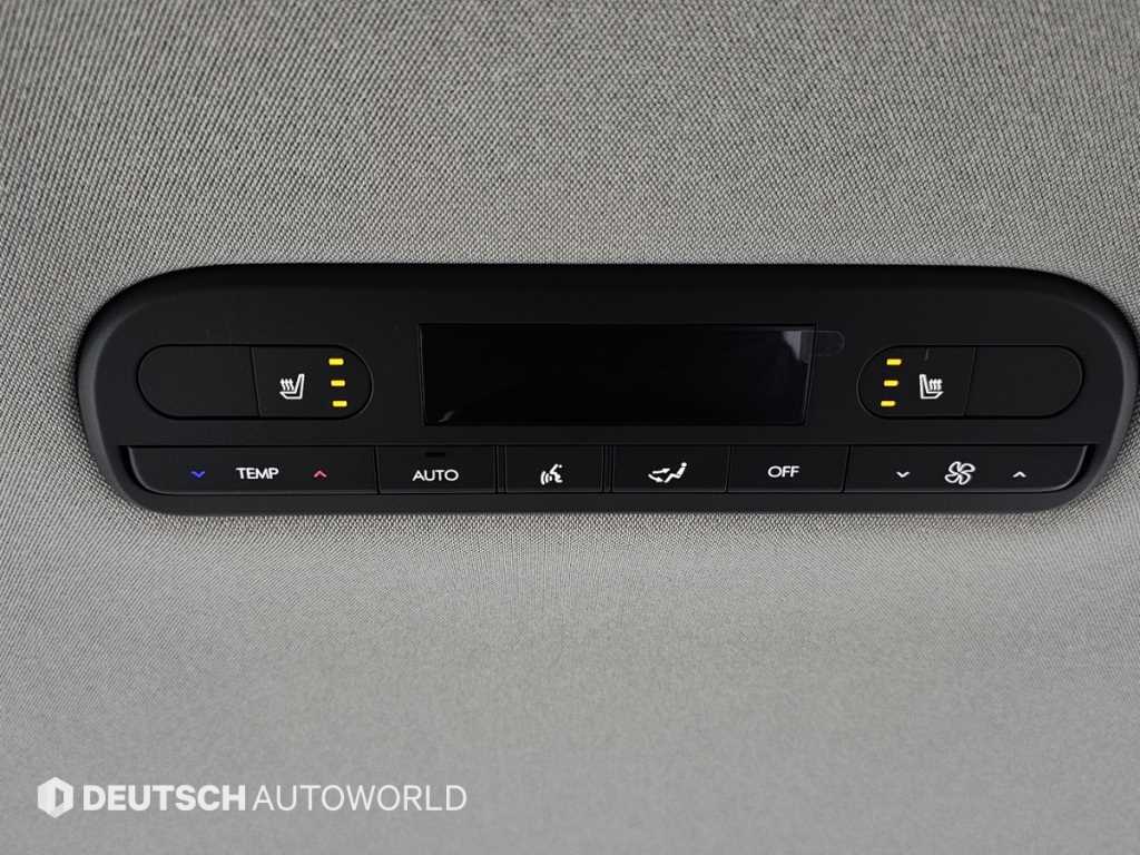 HYUNDAI Palisade 2025 - Importación desde Corea - HF Imports Iquique - Foto 16